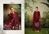Saachi Sagun By Kesar Digital Printed Pashmina Dress Material Wholesale Shop In Surat
